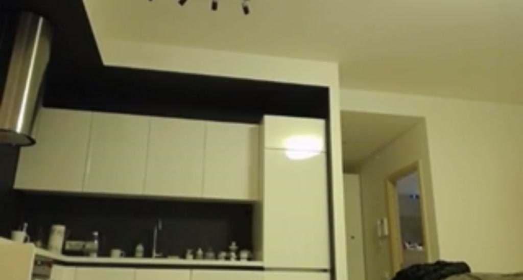 FlFTYshades video thumbnail