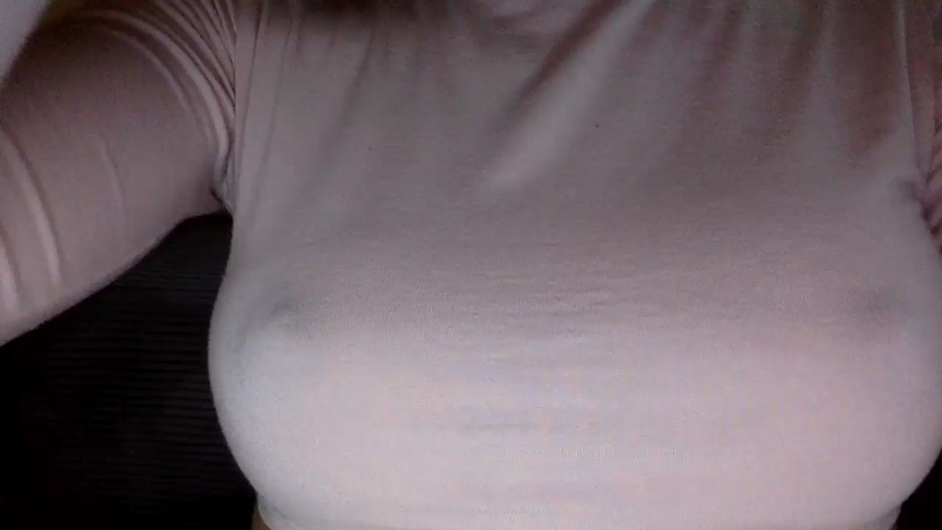 EgoisticKitty video thumbnail
