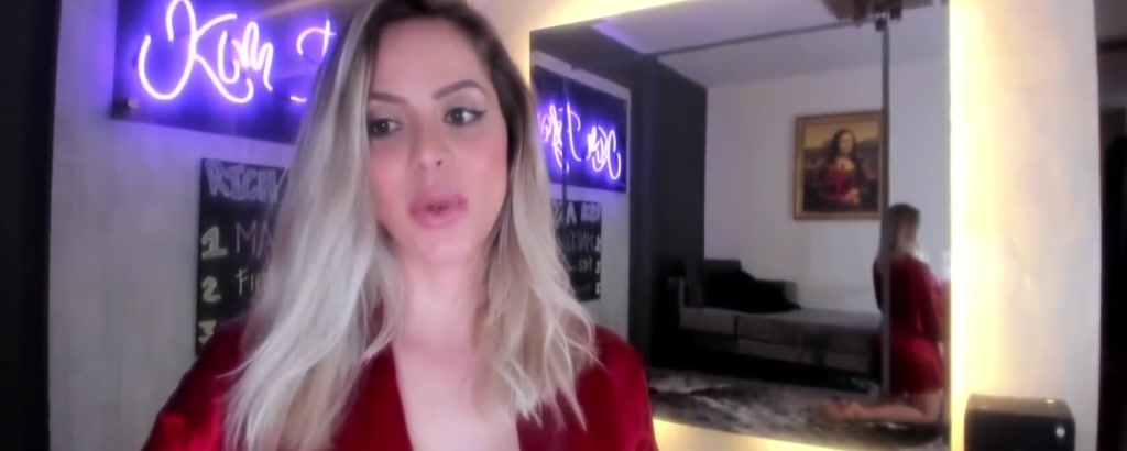 Kimtylor_ video thumbnail