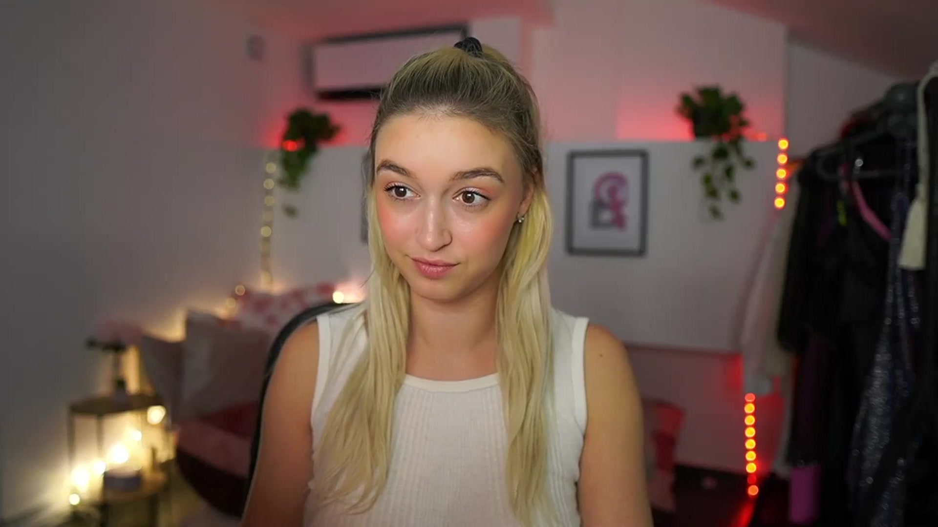 Alexis__Texas video thumbnail
