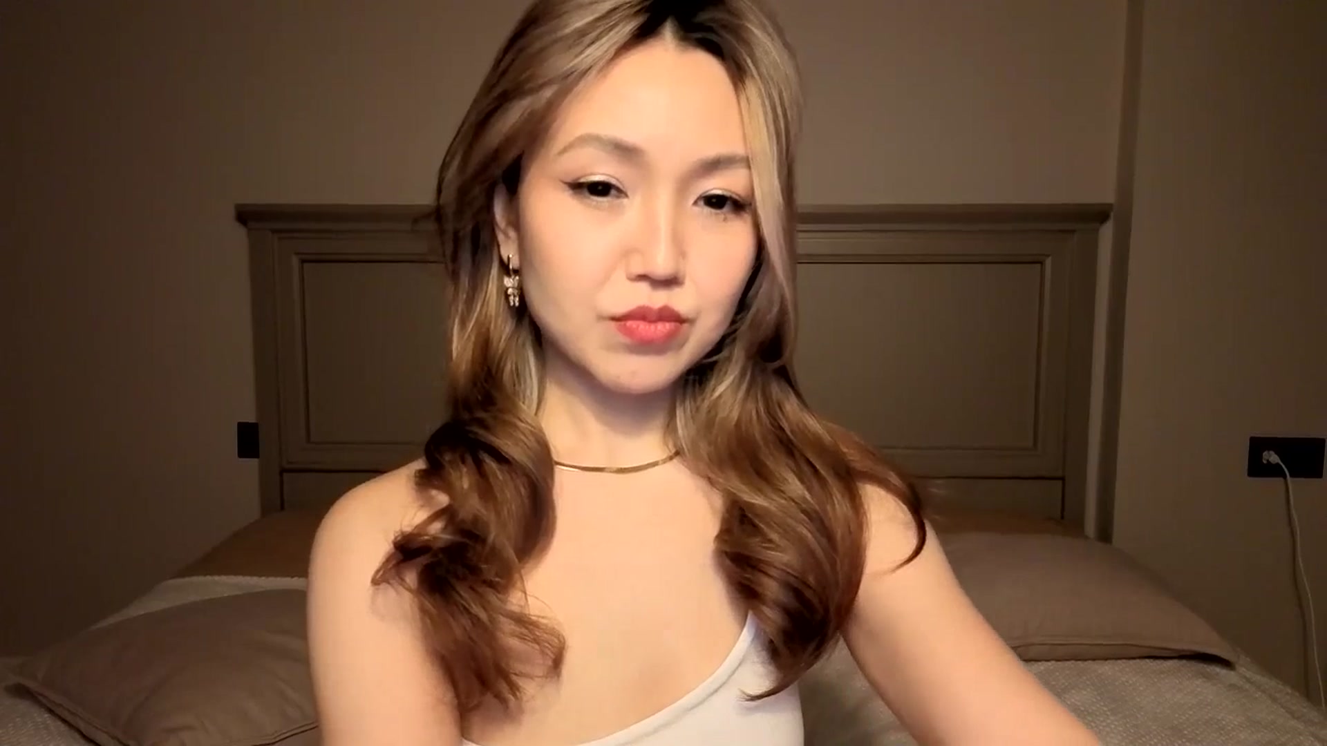 Mellifluous_ video thumbnail