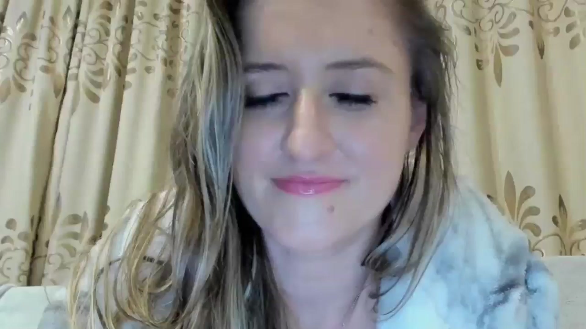 BestDream video thumbnail