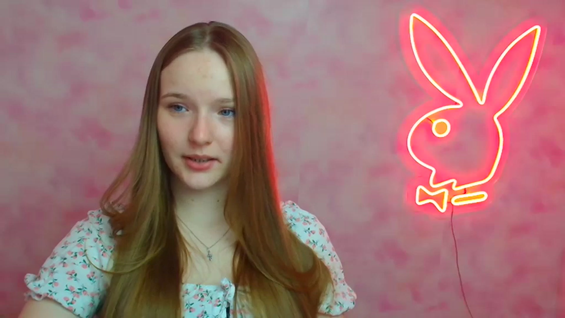 Shy_Melany video thumbnail