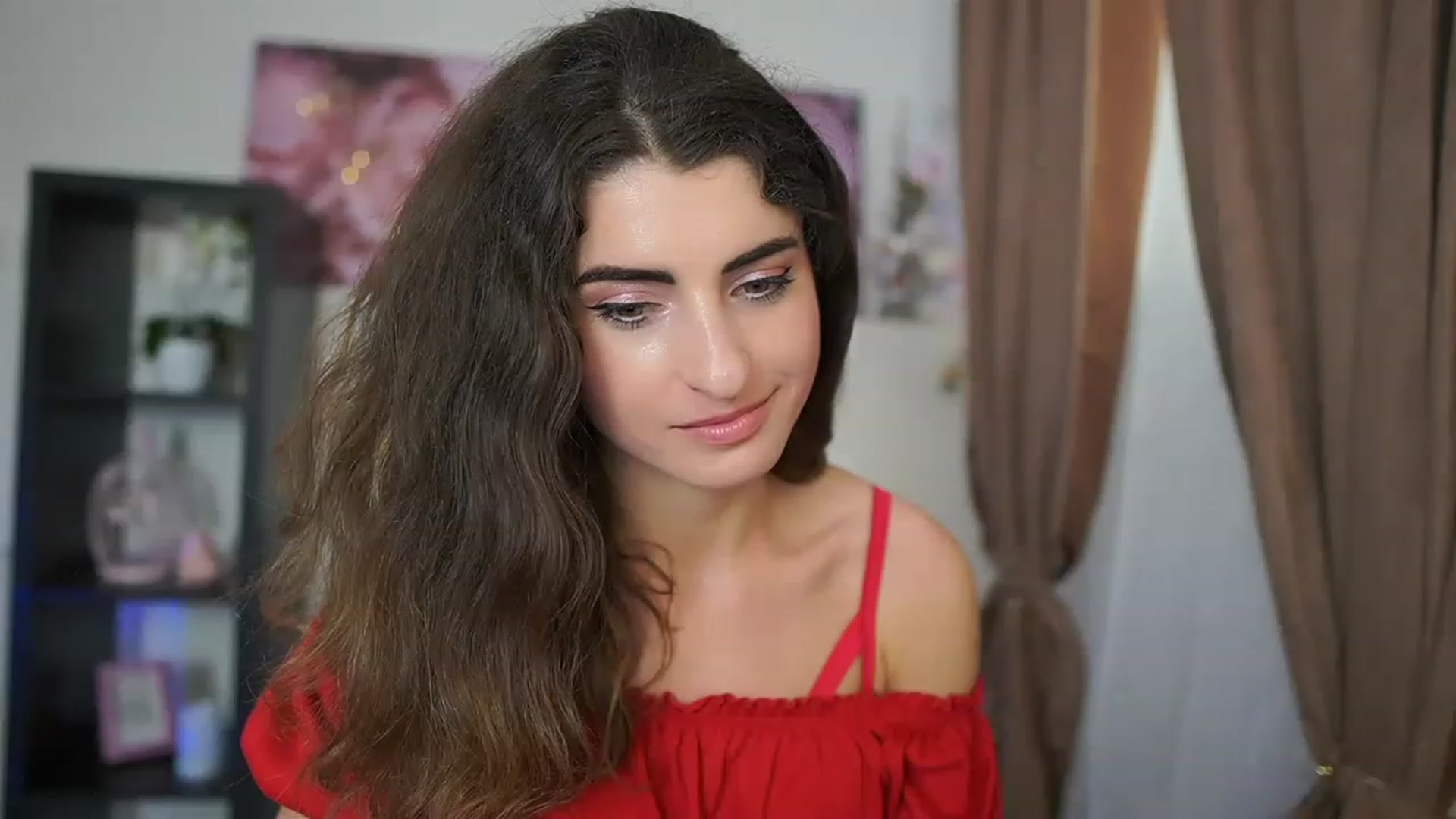 EVA__LOVIA_ video thumbnail