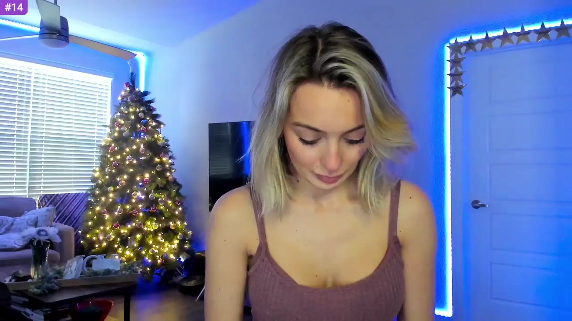 Sammy_gray video thumbnail