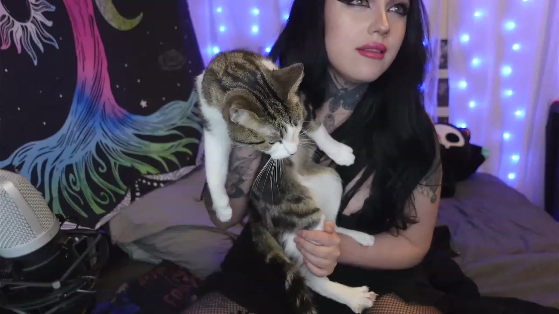 hazelxxxoo video thumbnail