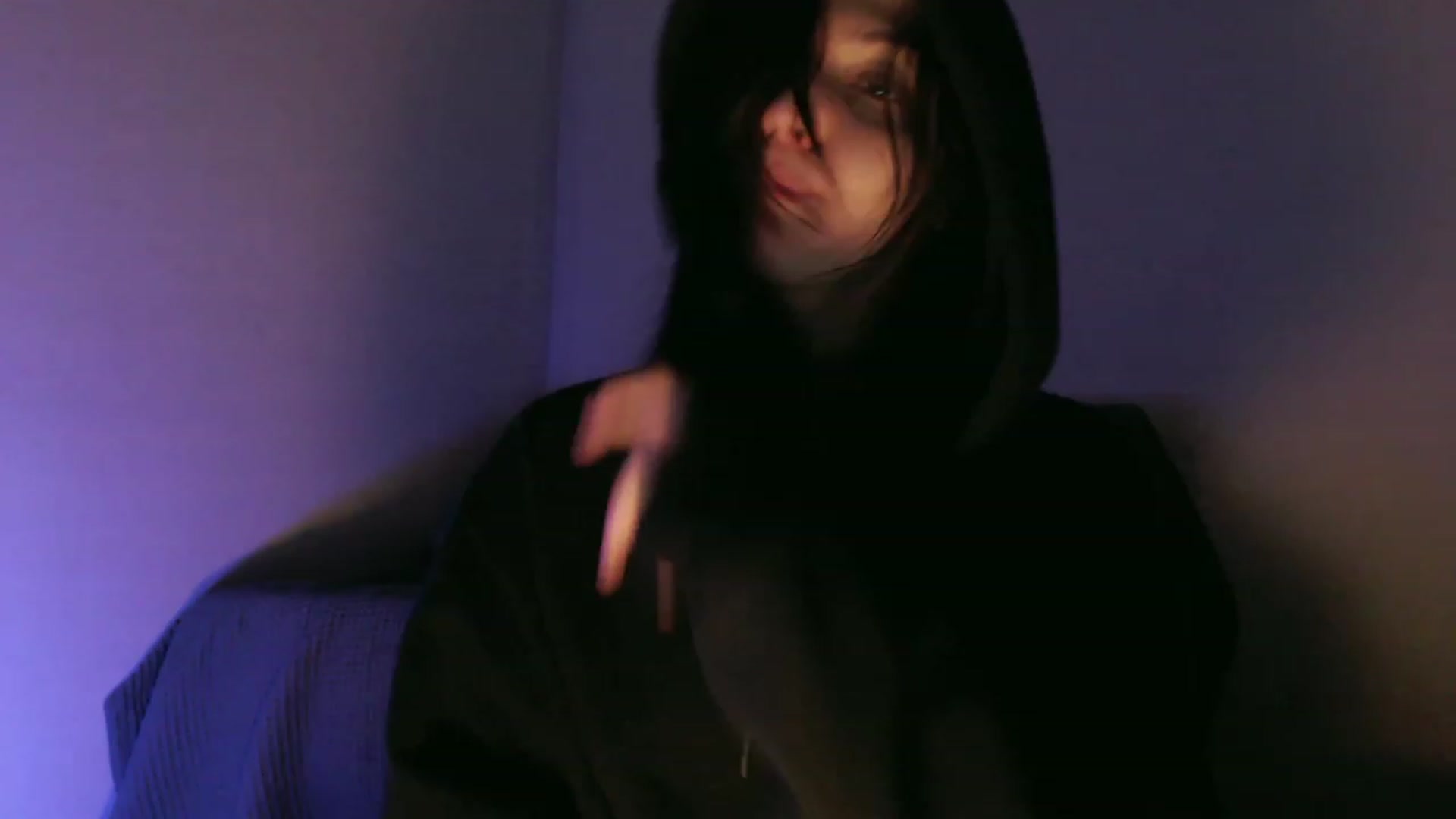 RoomToAvoid video thumbnail