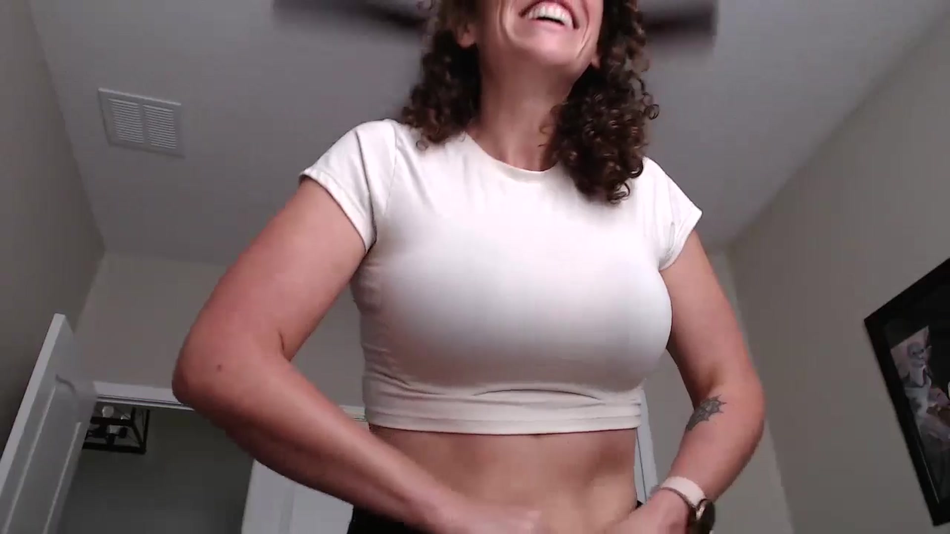 Sarah_Stark video thumbnail