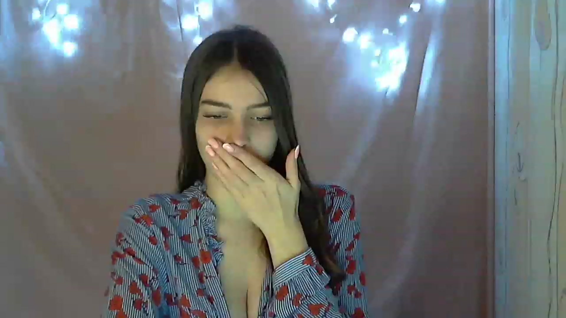 Airovissa video thumbnail