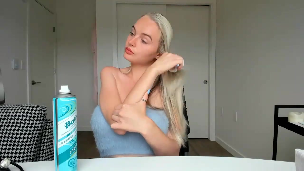 Milkymillion video thumbnail