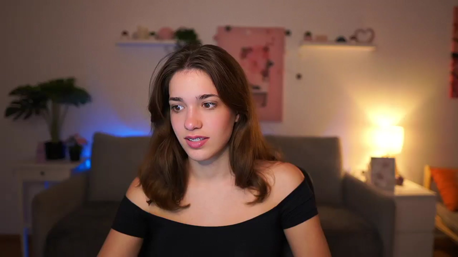 Kissiecat video thumbnail