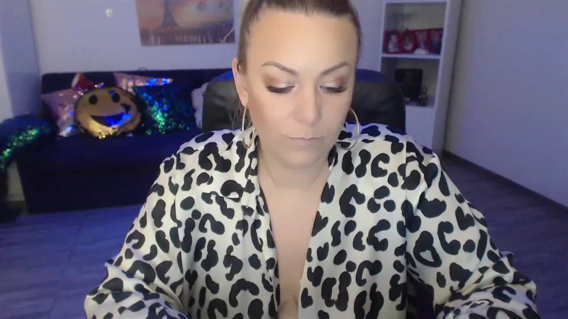 A_baby_Boo video thumbnail