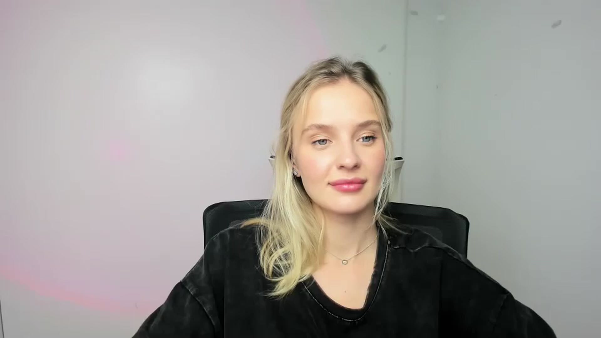 Bella_amorere video thumbnail