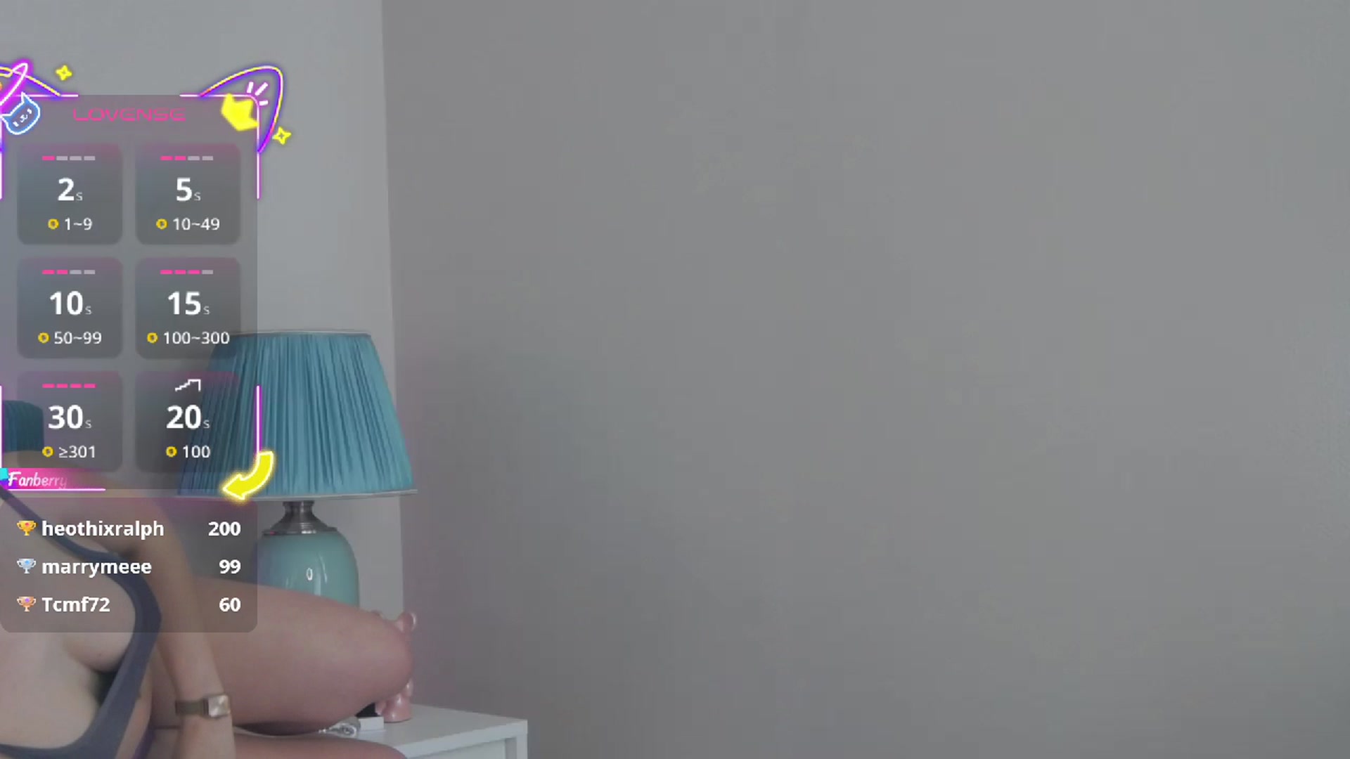 IvyRiley video thumbnail