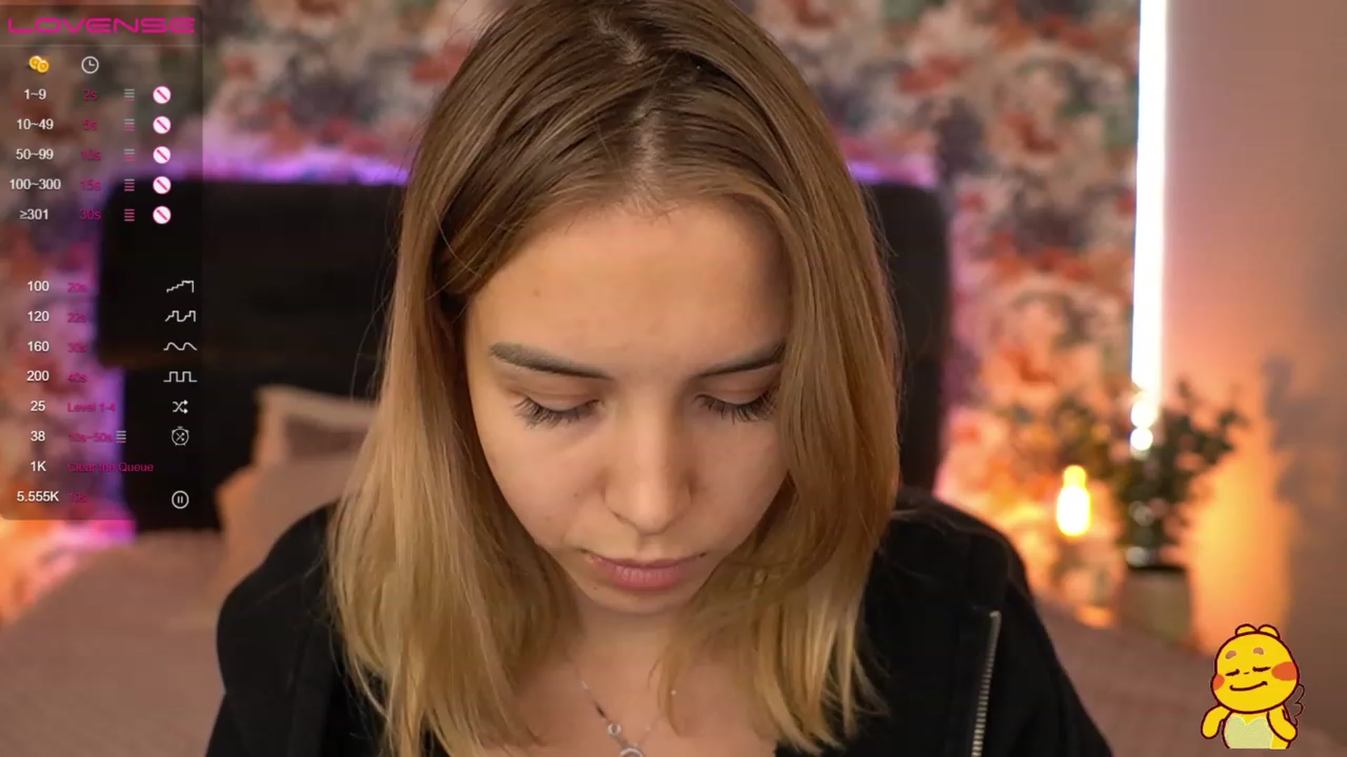 Tilli video thumbnail