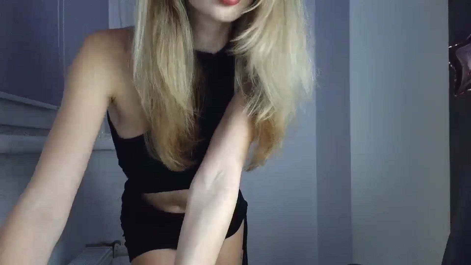 MaryyCo video thumbnail