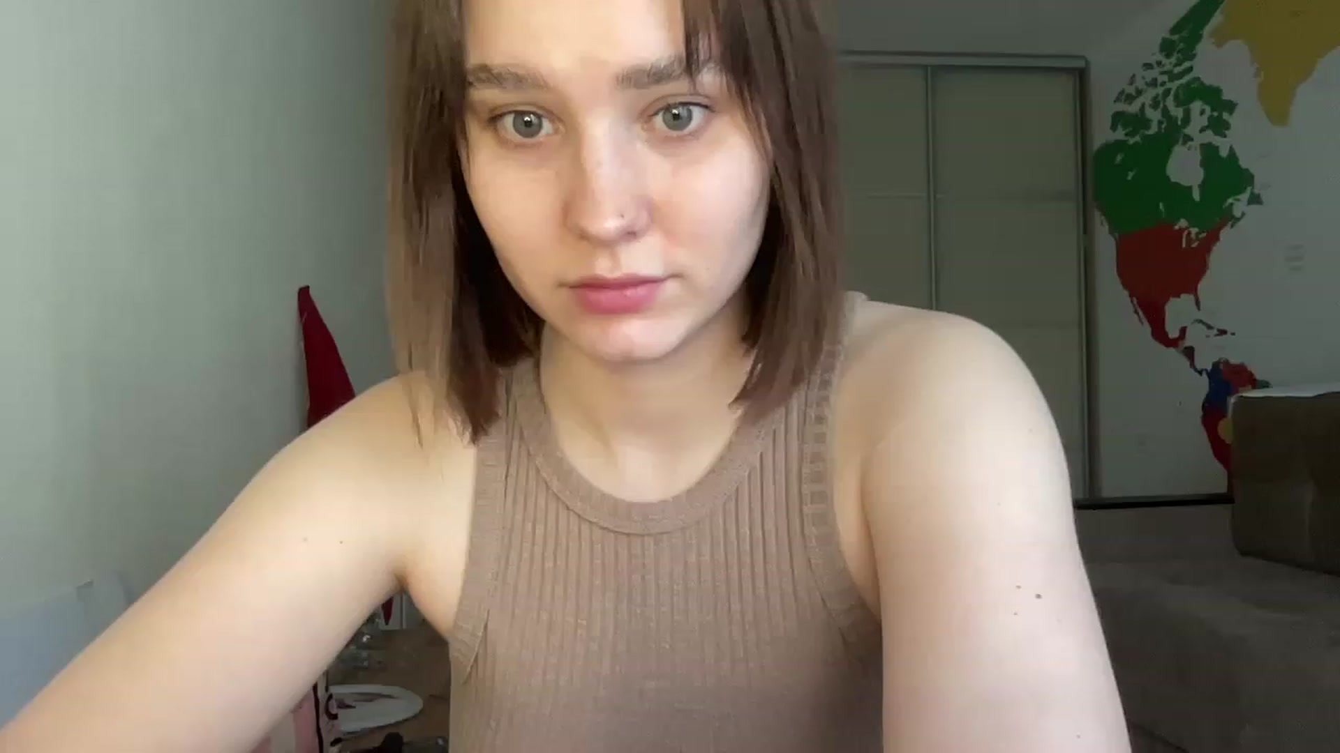 TifanyTatum video thumbnail