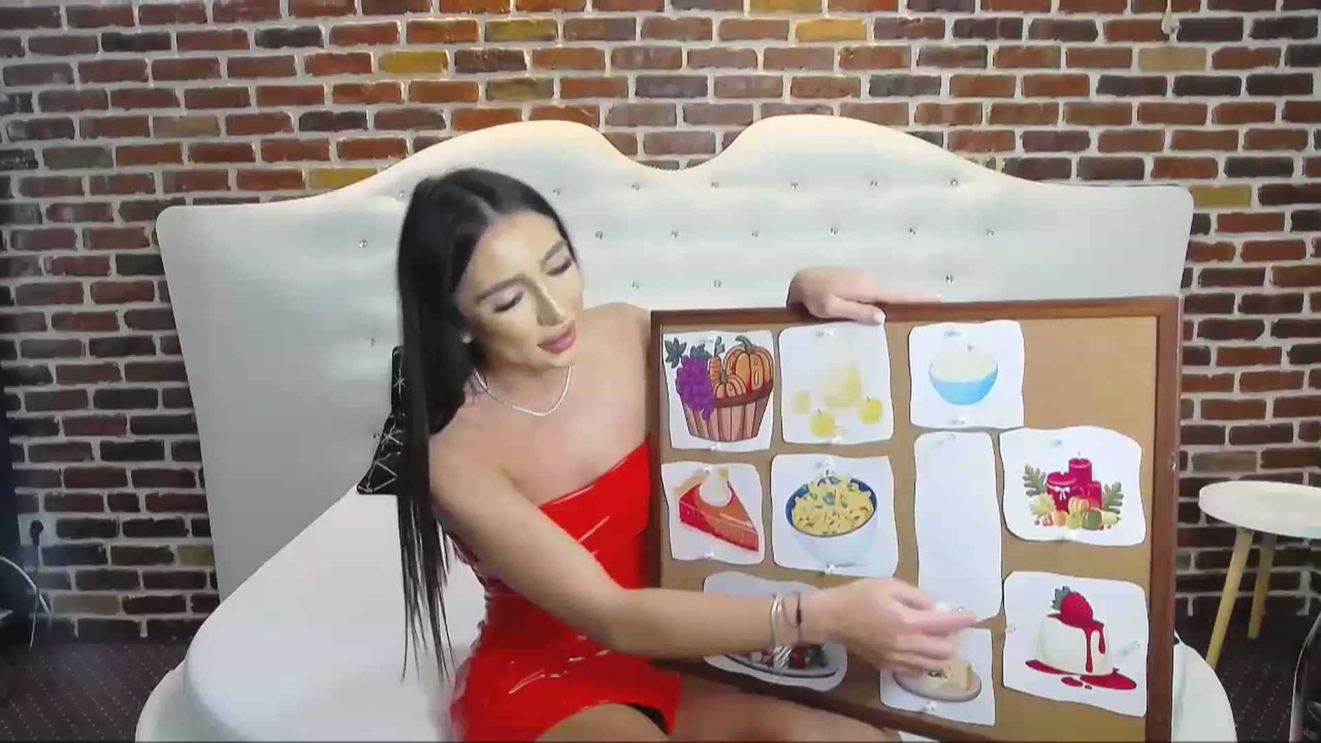 KaraKhalifa video thumbnail