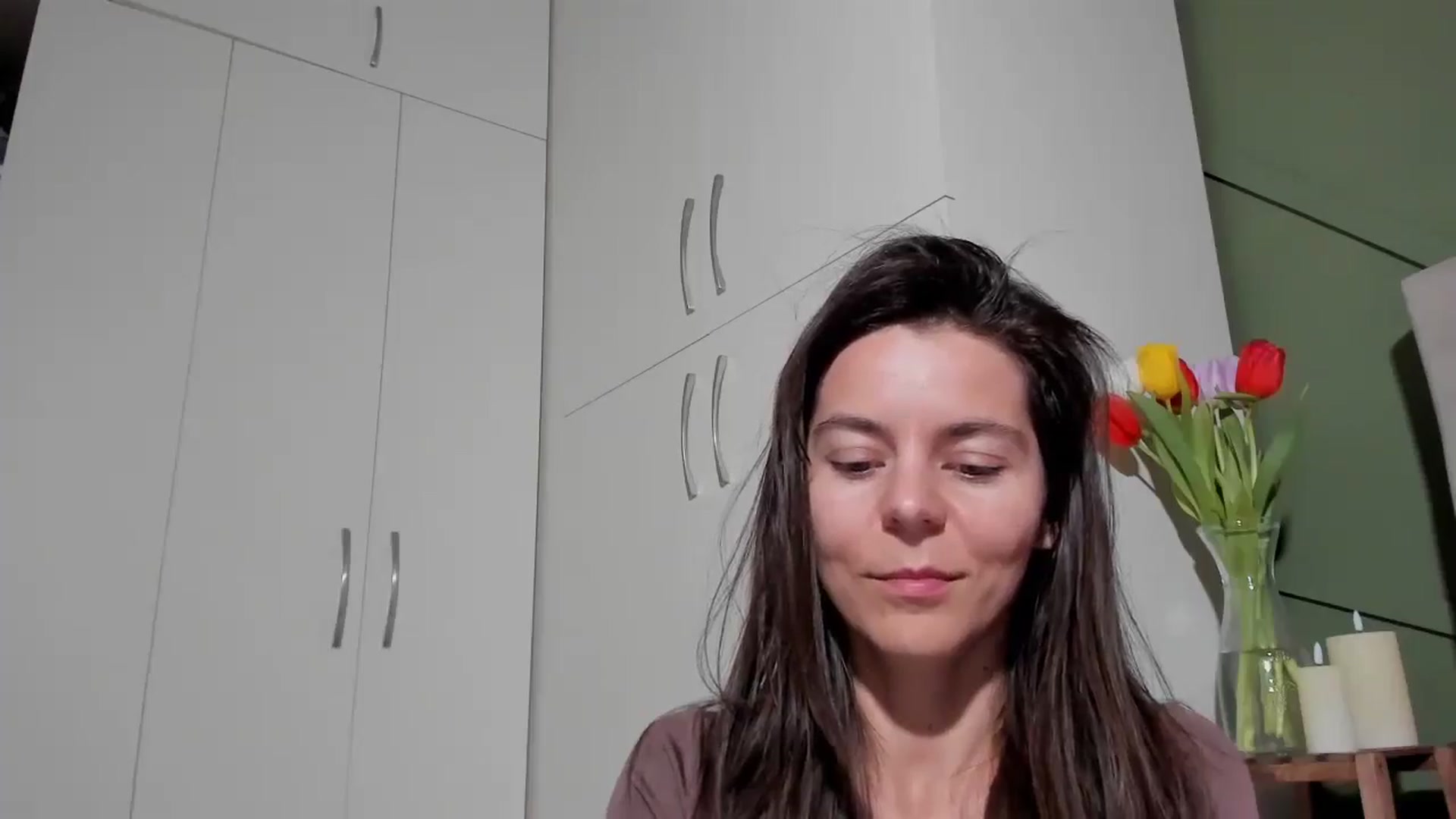 CamilaAccardi video thumbnail
