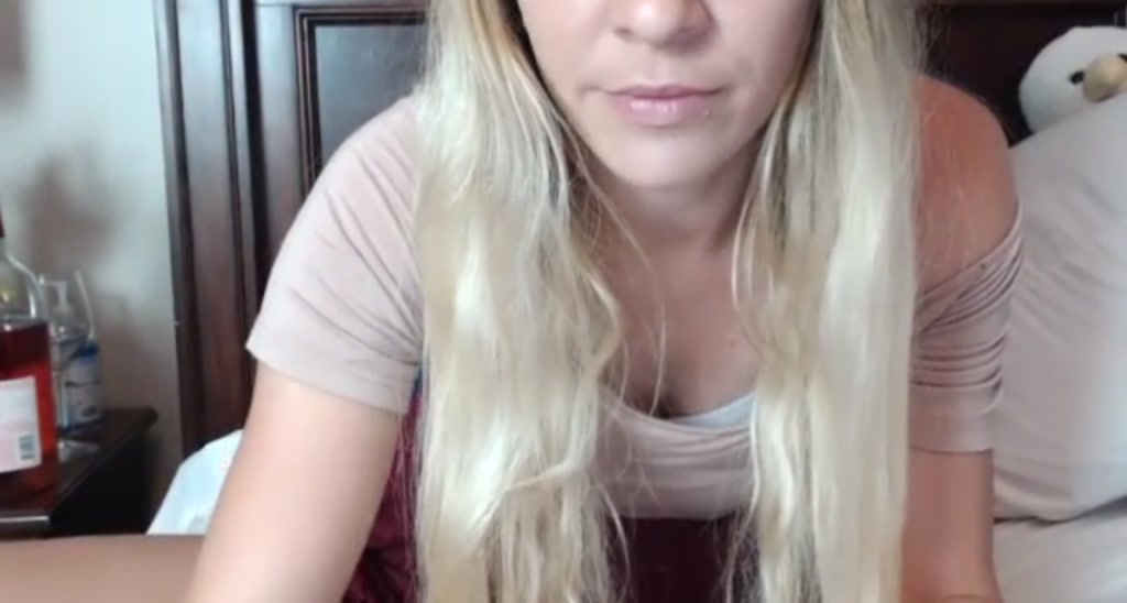 AngeliqueSage video thumbnail