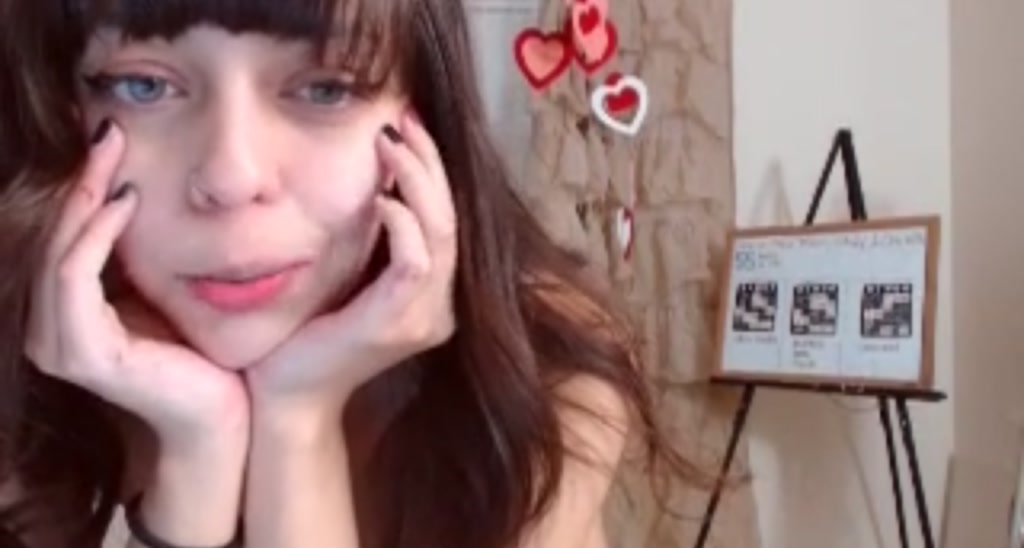 PrincessZoe video thumbnail