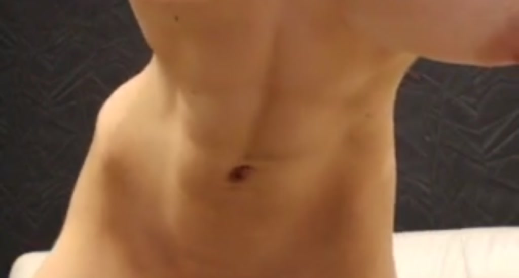 YesBarbie video thumbnail