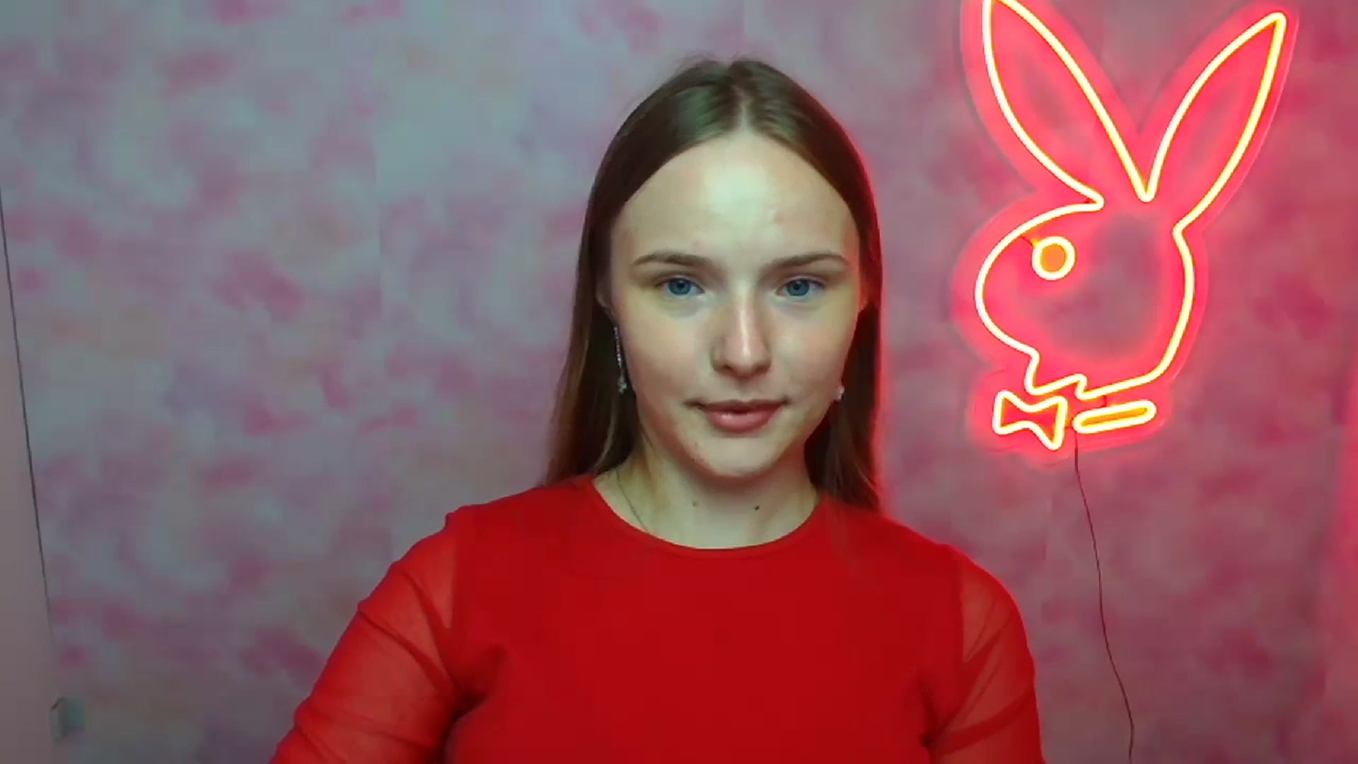 Shy_Melany video thumbnail