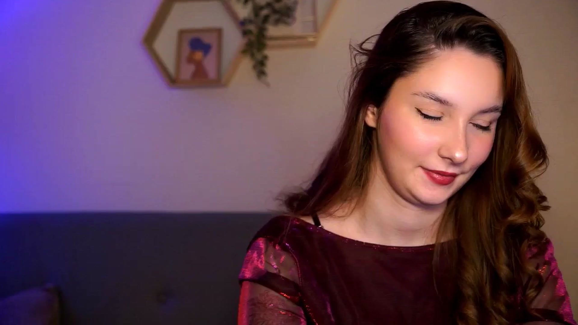 BambiiQueen video thumbnail