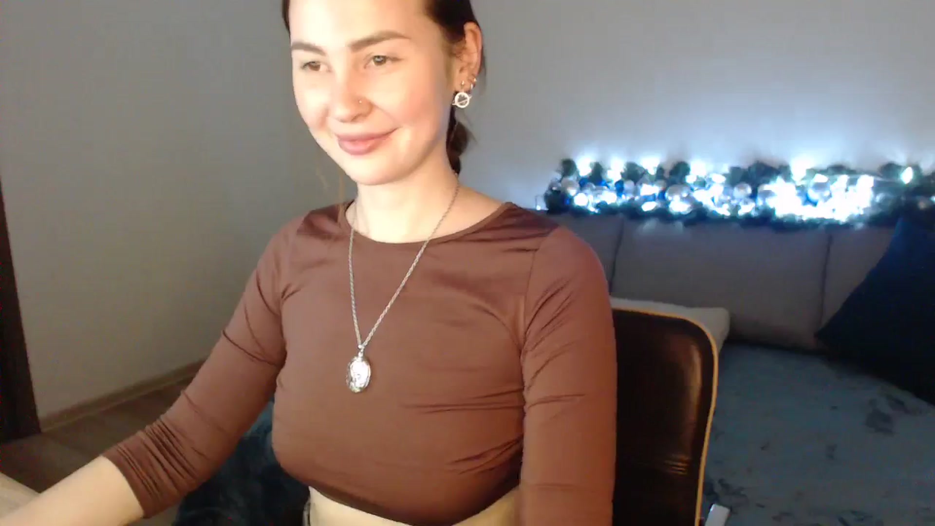 Jessica_Mur video thumbnail