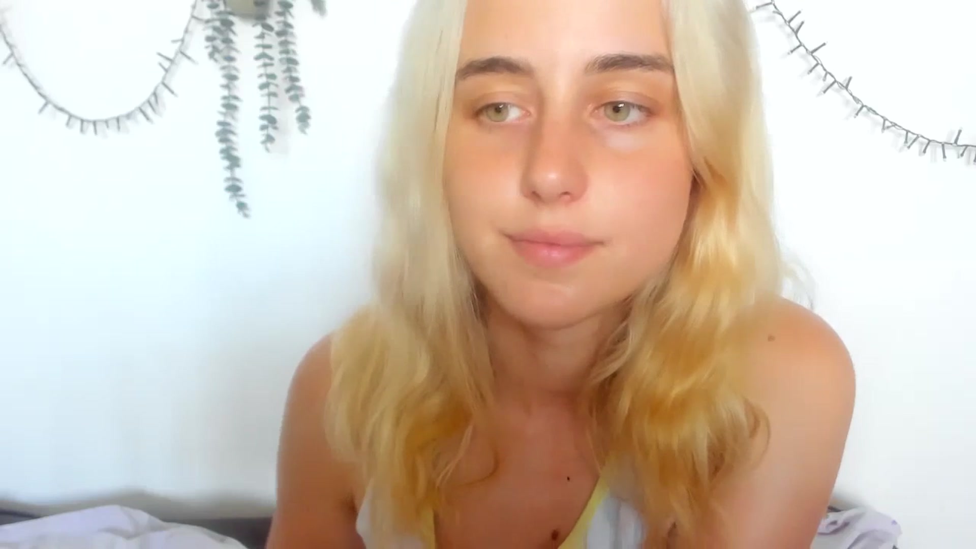 AliceKatz video thumbnail