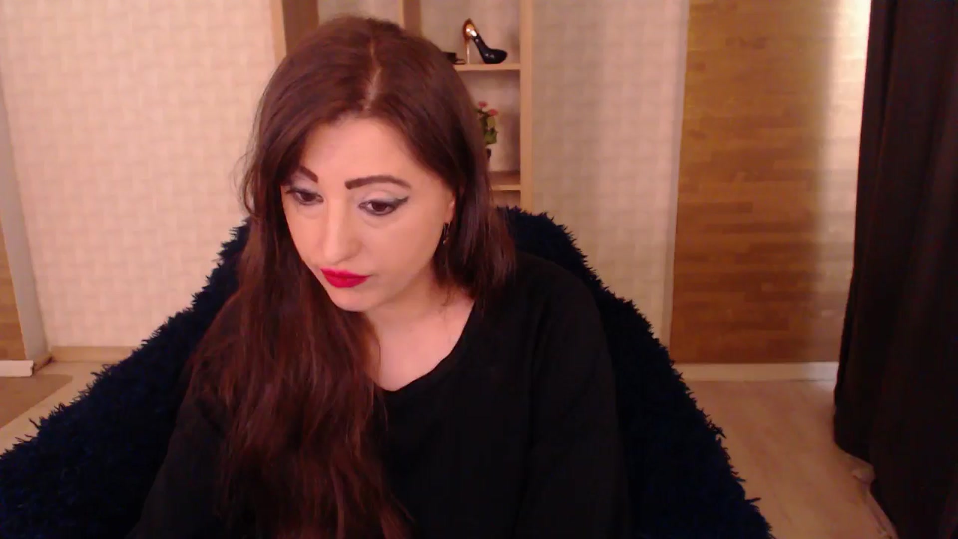 HotRebbecca video thumbnail