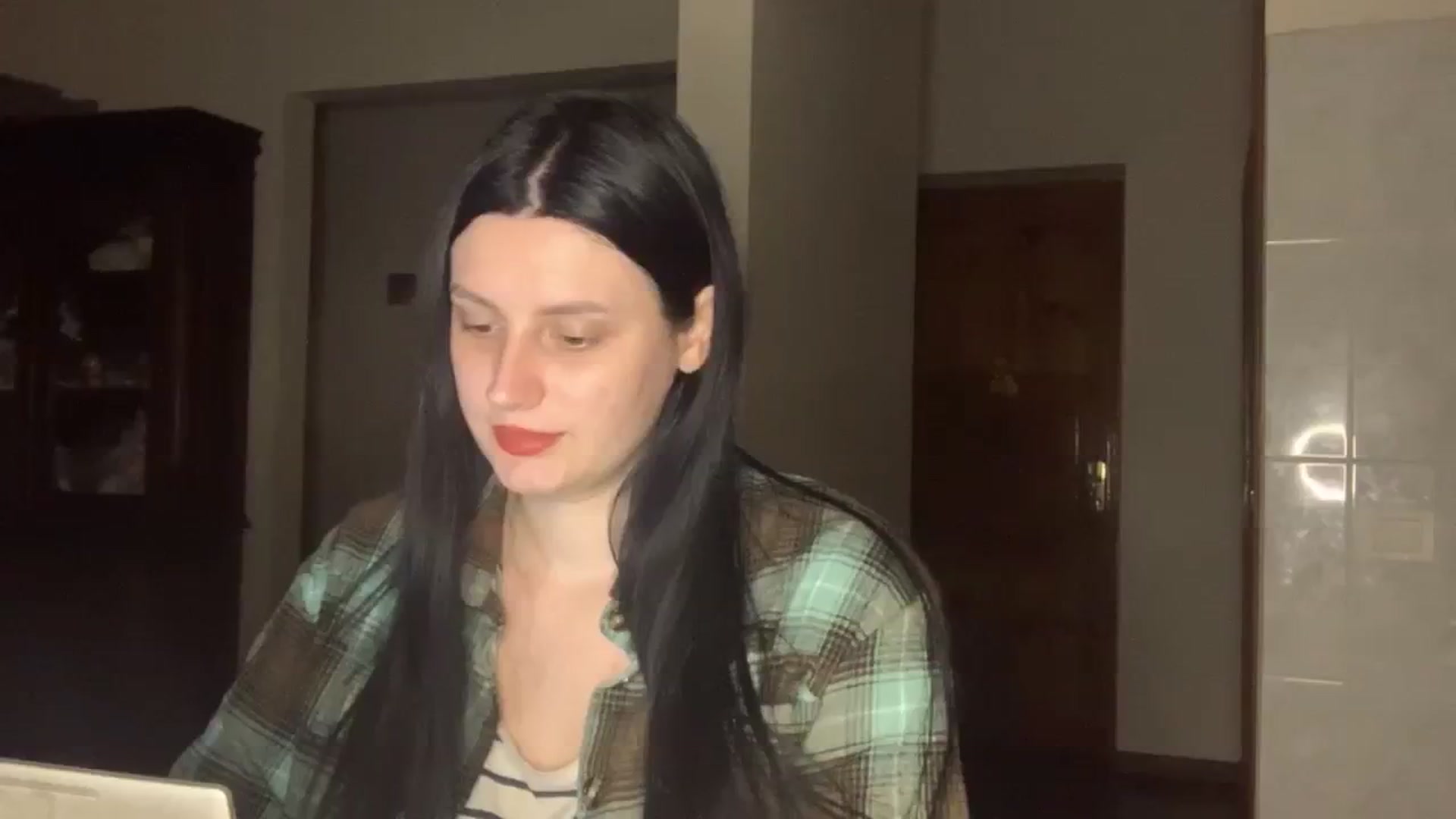 PotatoChipss video thumbnail