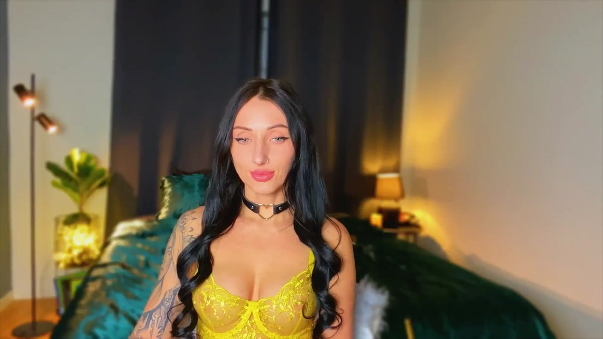 AlexaAlexx video thumbnail