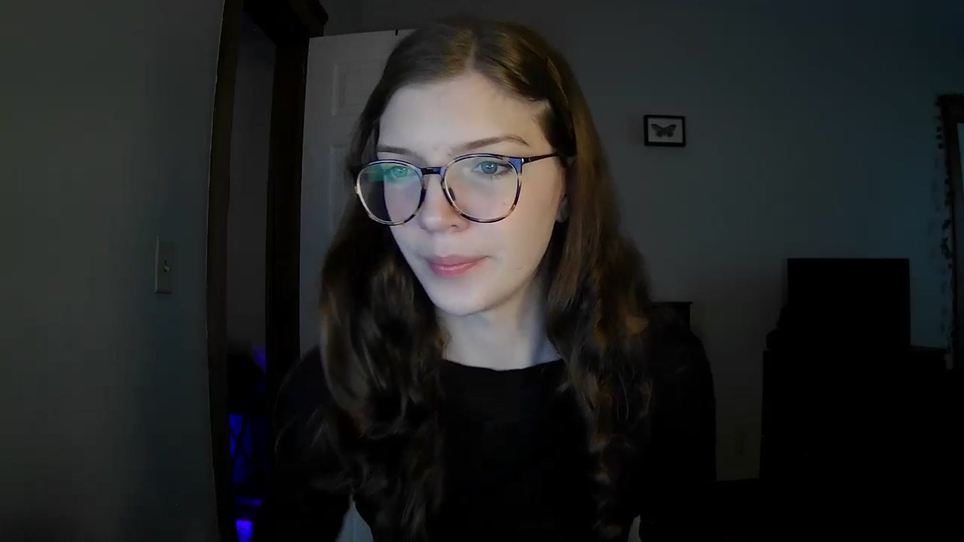 jane_66 video thumbnail
