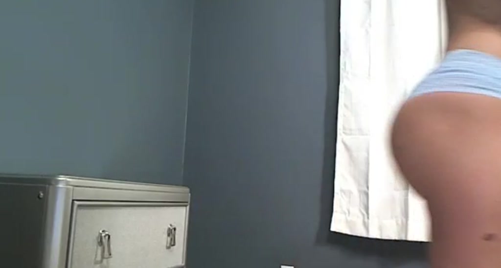 ParisLovely video thumbnail