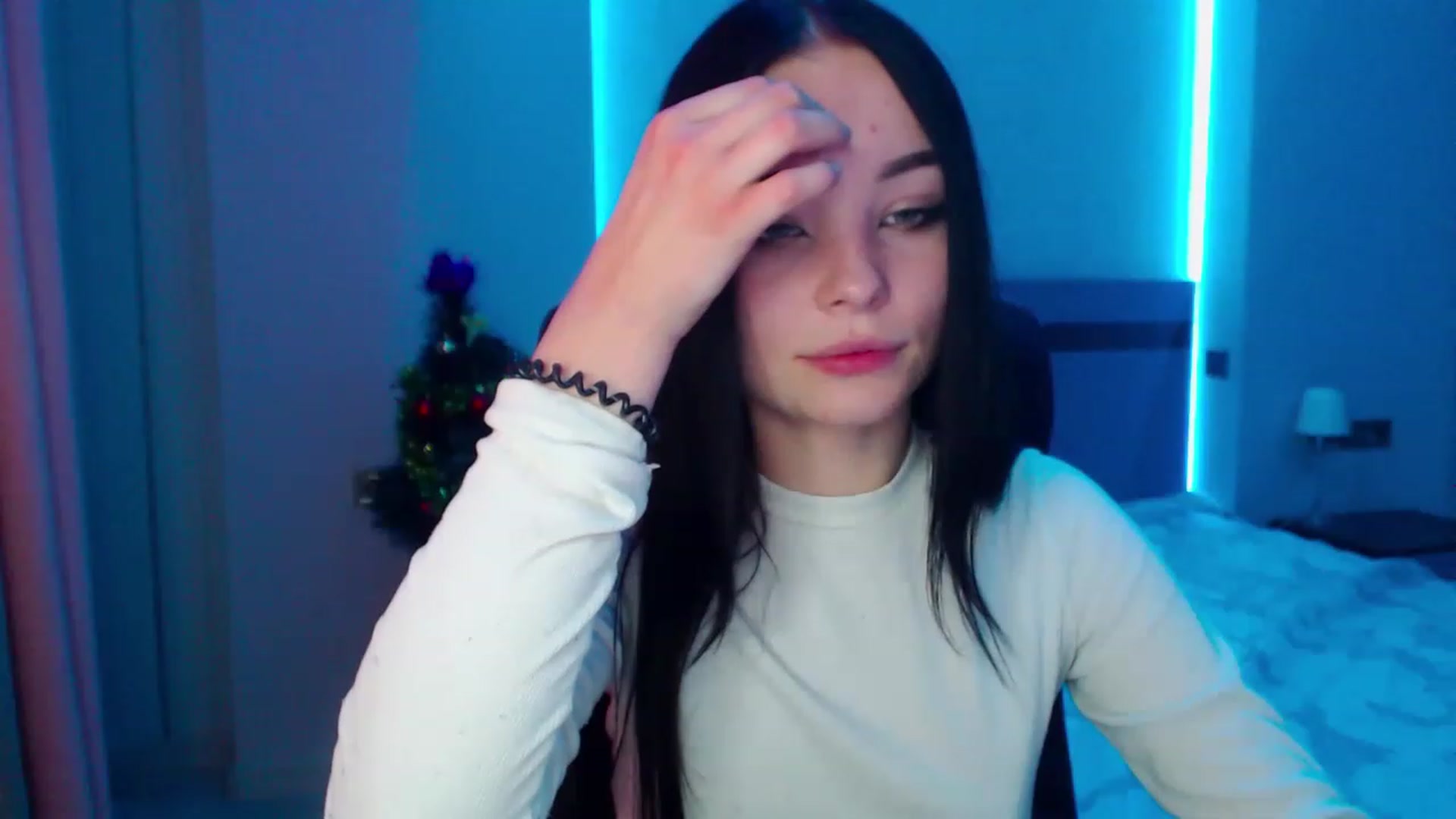 SonyaOlsen video thumbnail