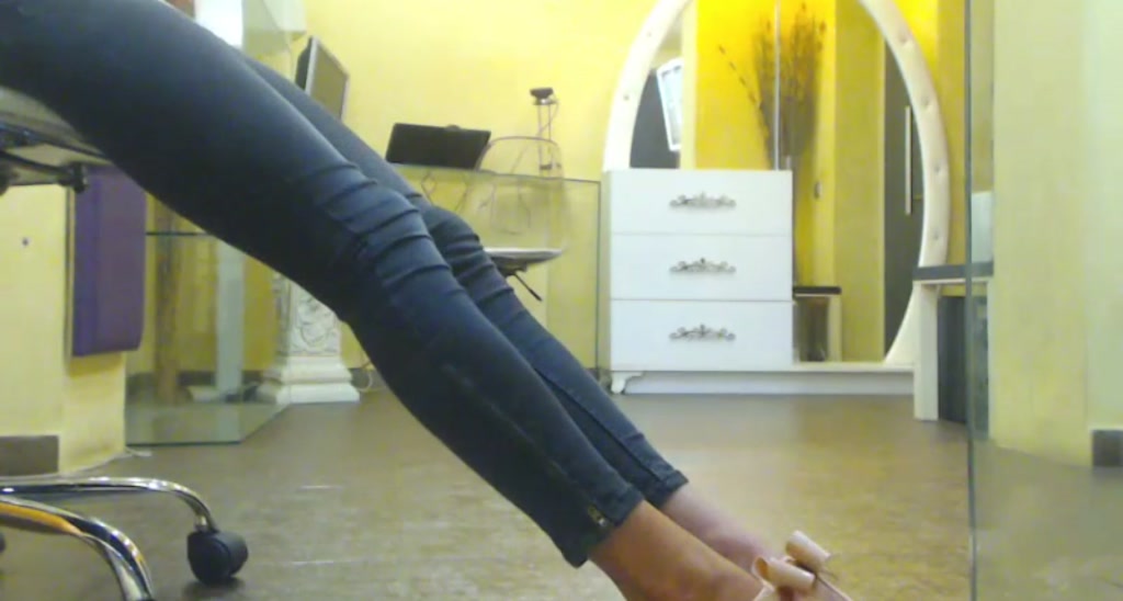 legsdlight video thumbnail