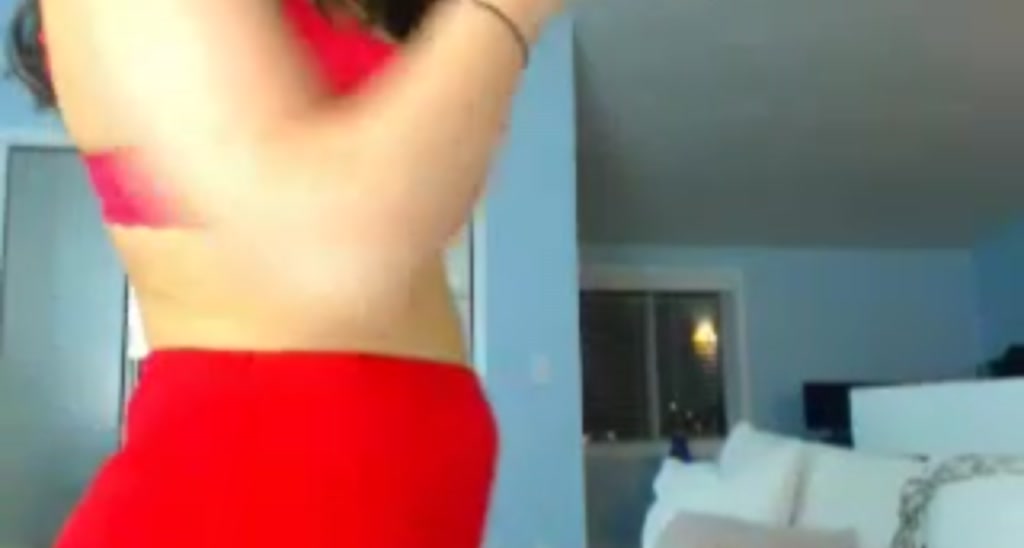 Brielle video thumbnail