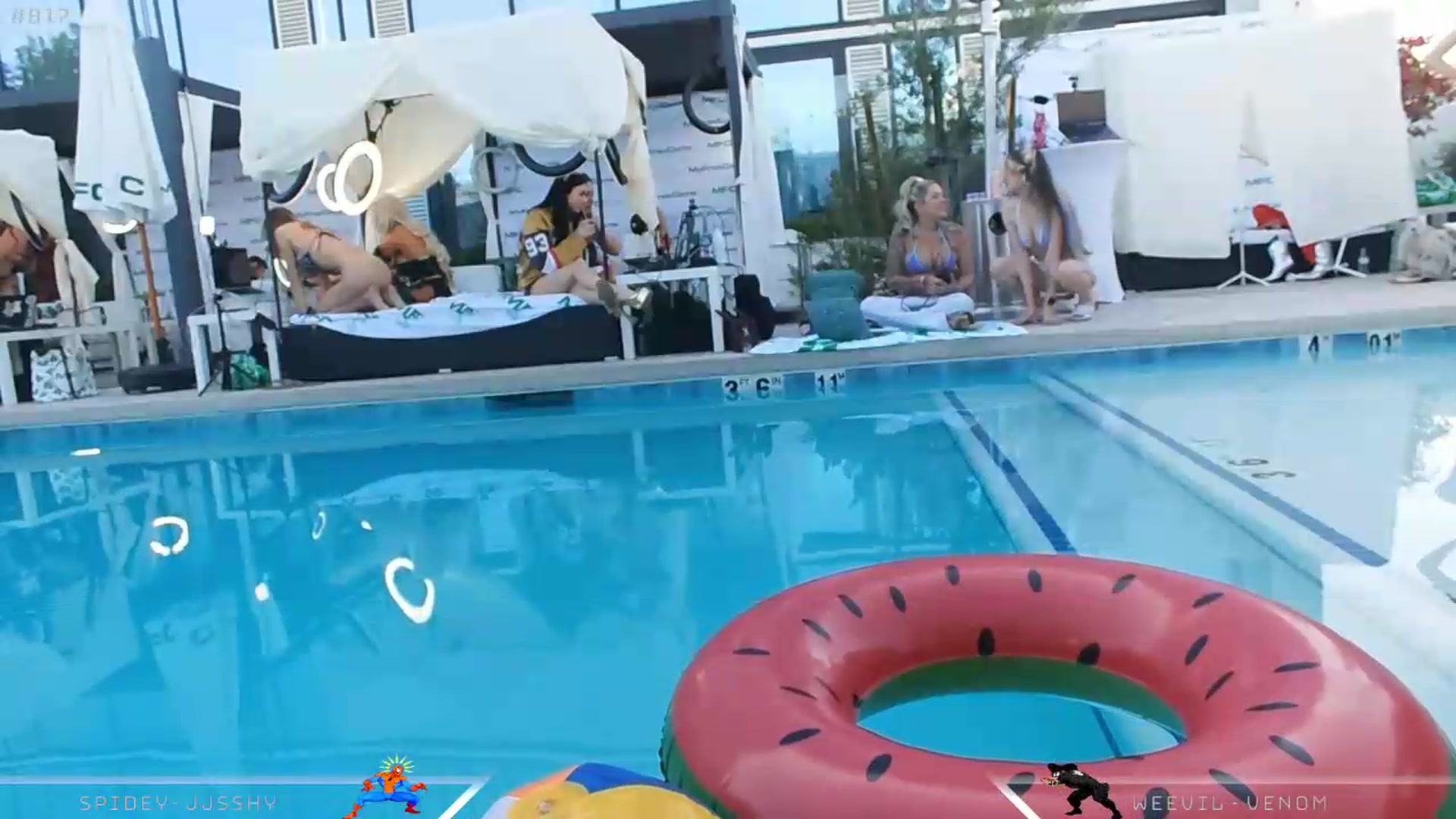 Dashy video thumbnail