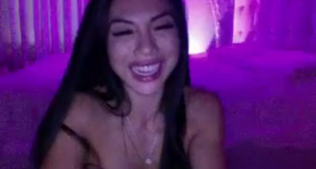 LexiVixi video thumbnail