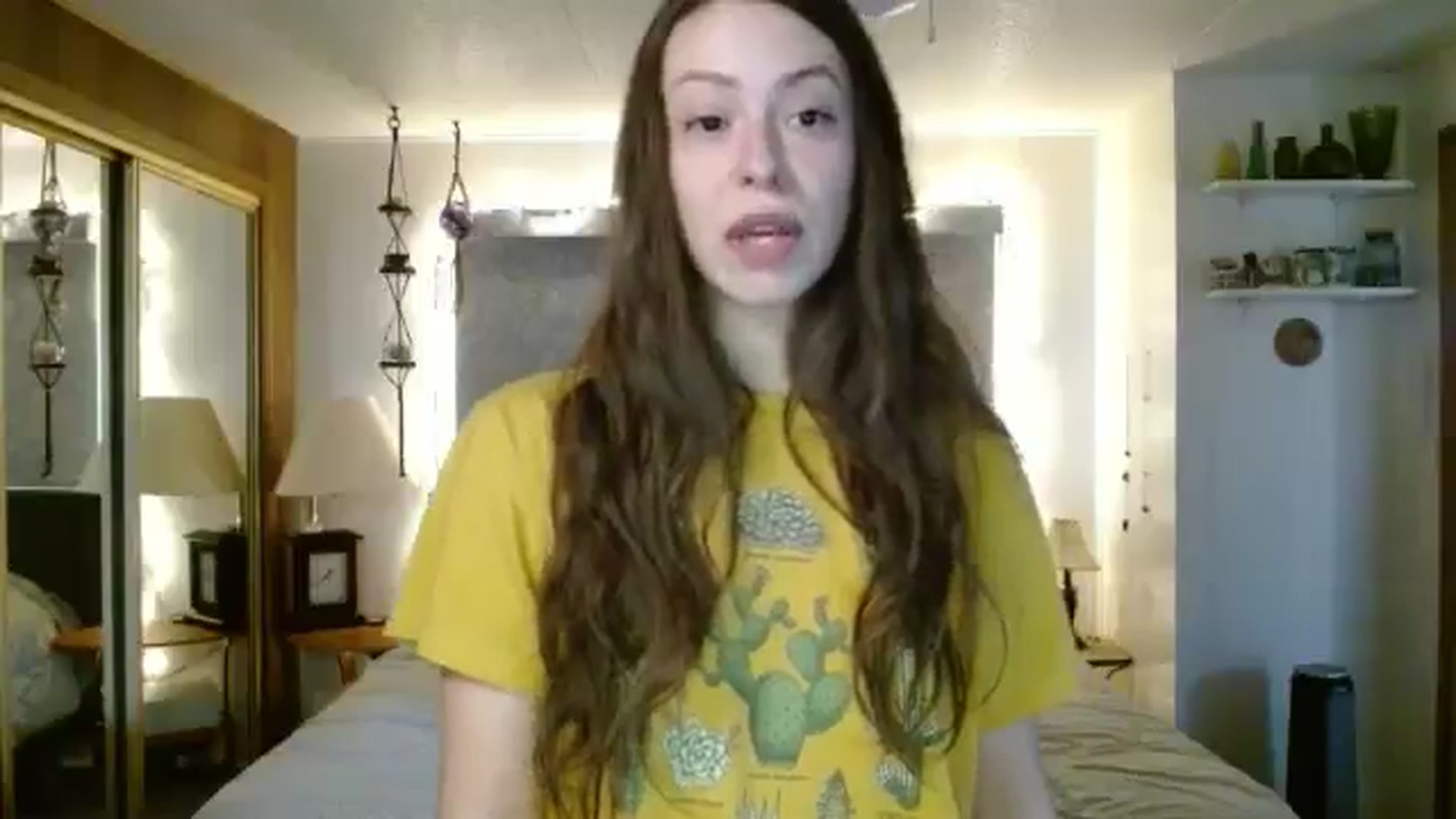 EdenSalt video thumbnail
