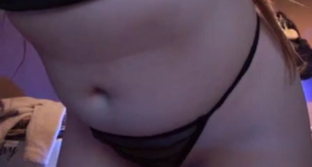 dVA__ video thumbnail