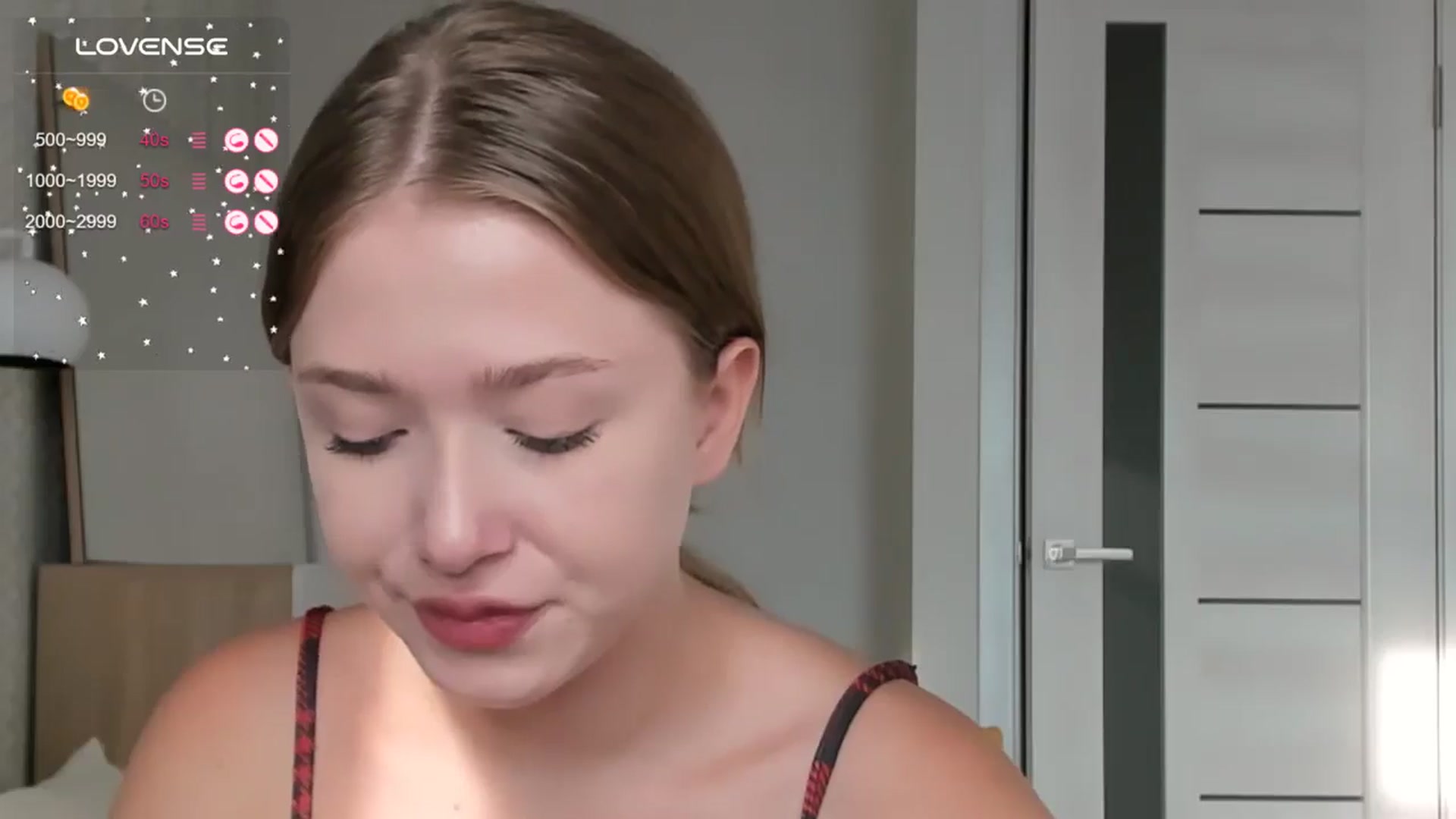 TenderlyKate video thumbnail
