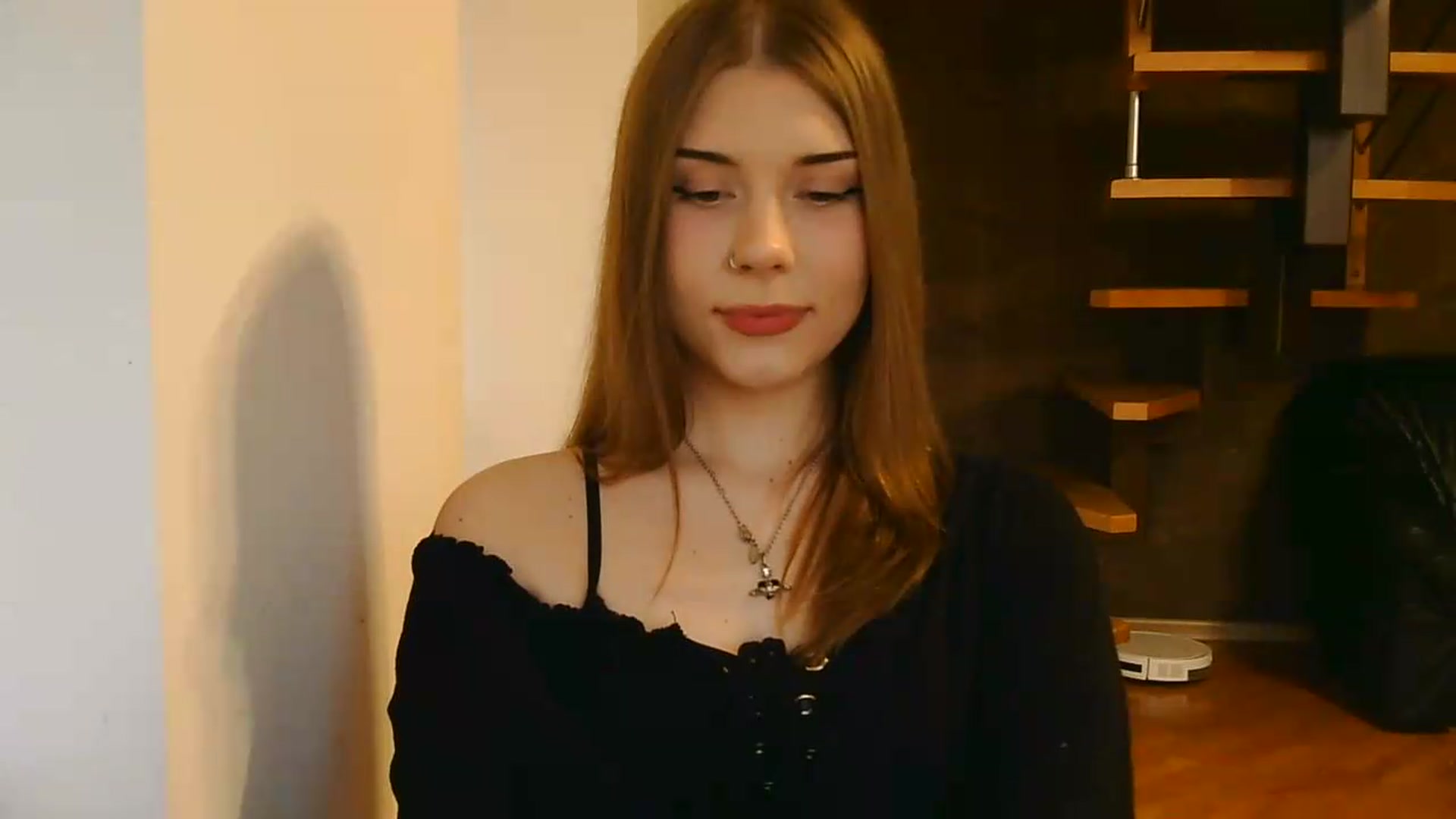 YanaMeoww video thumbnail