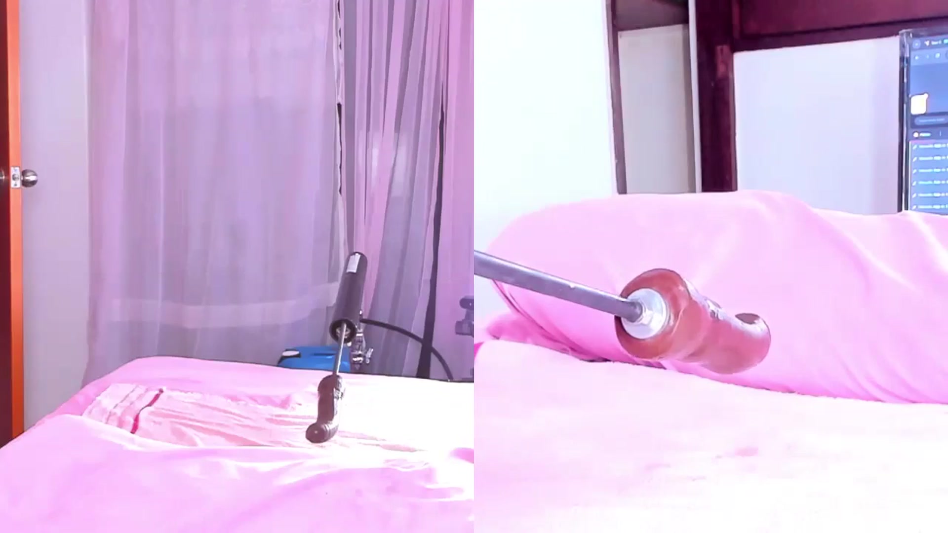 Carmela__cute video thumbnail