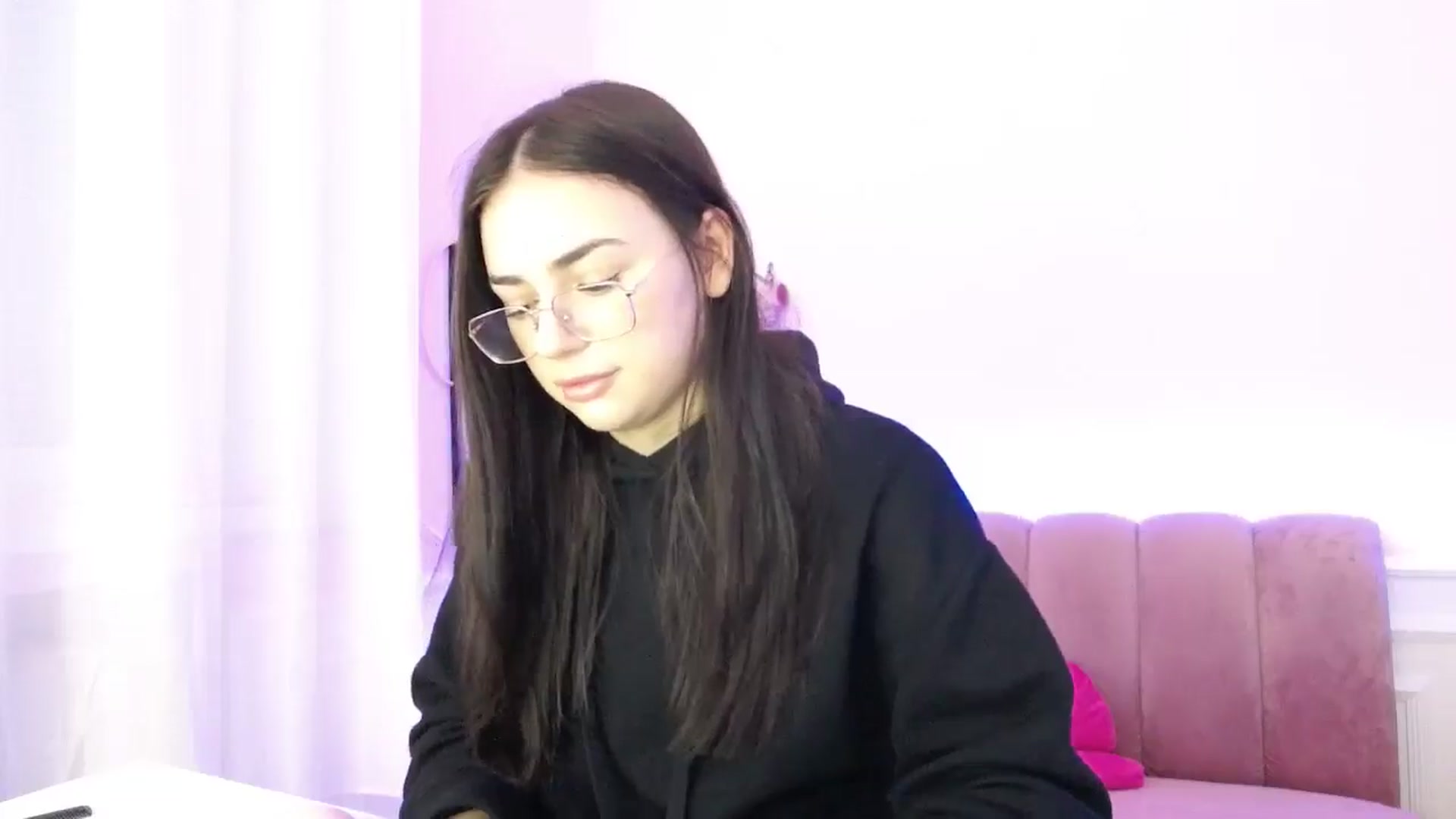 AmeliaBell video thumbnail