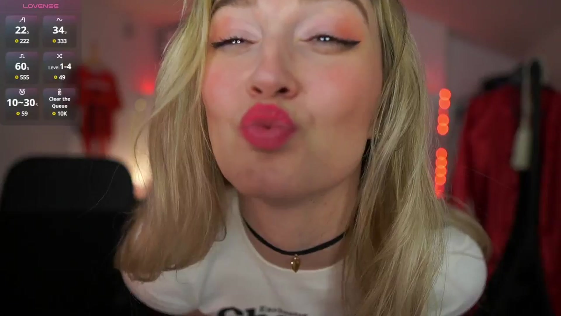 Alexis__Texas video thumbnail