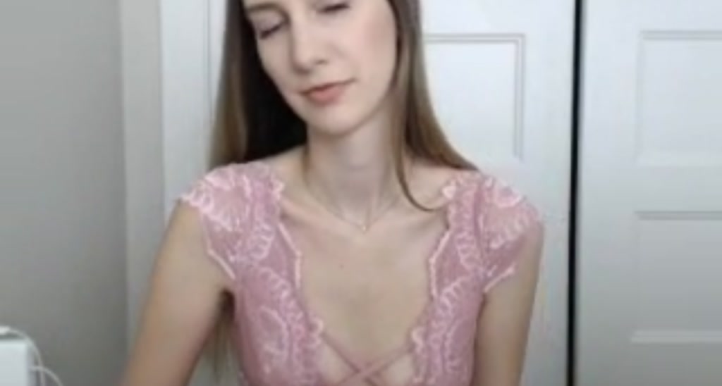 Strwberrymoon video thumbnail