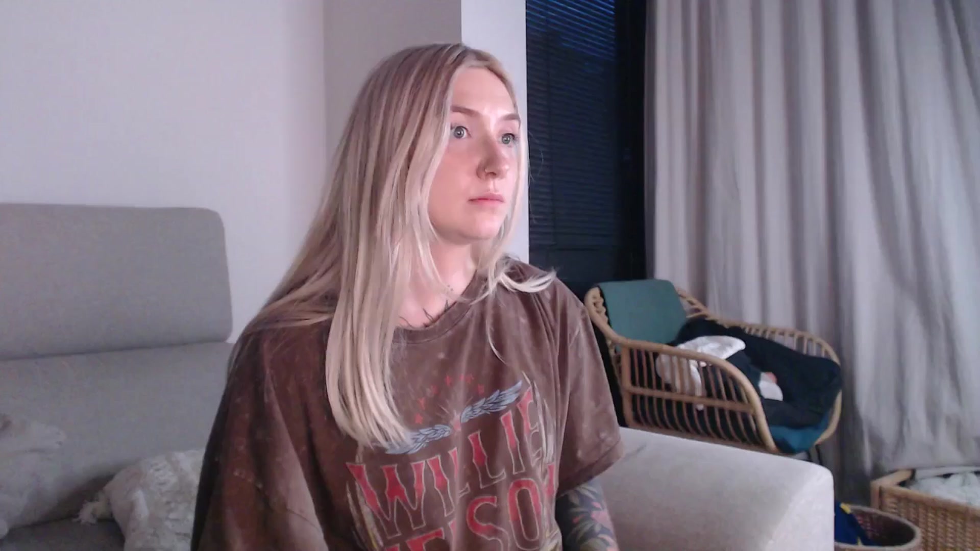 Tattoo_bbgirl video thumbnail