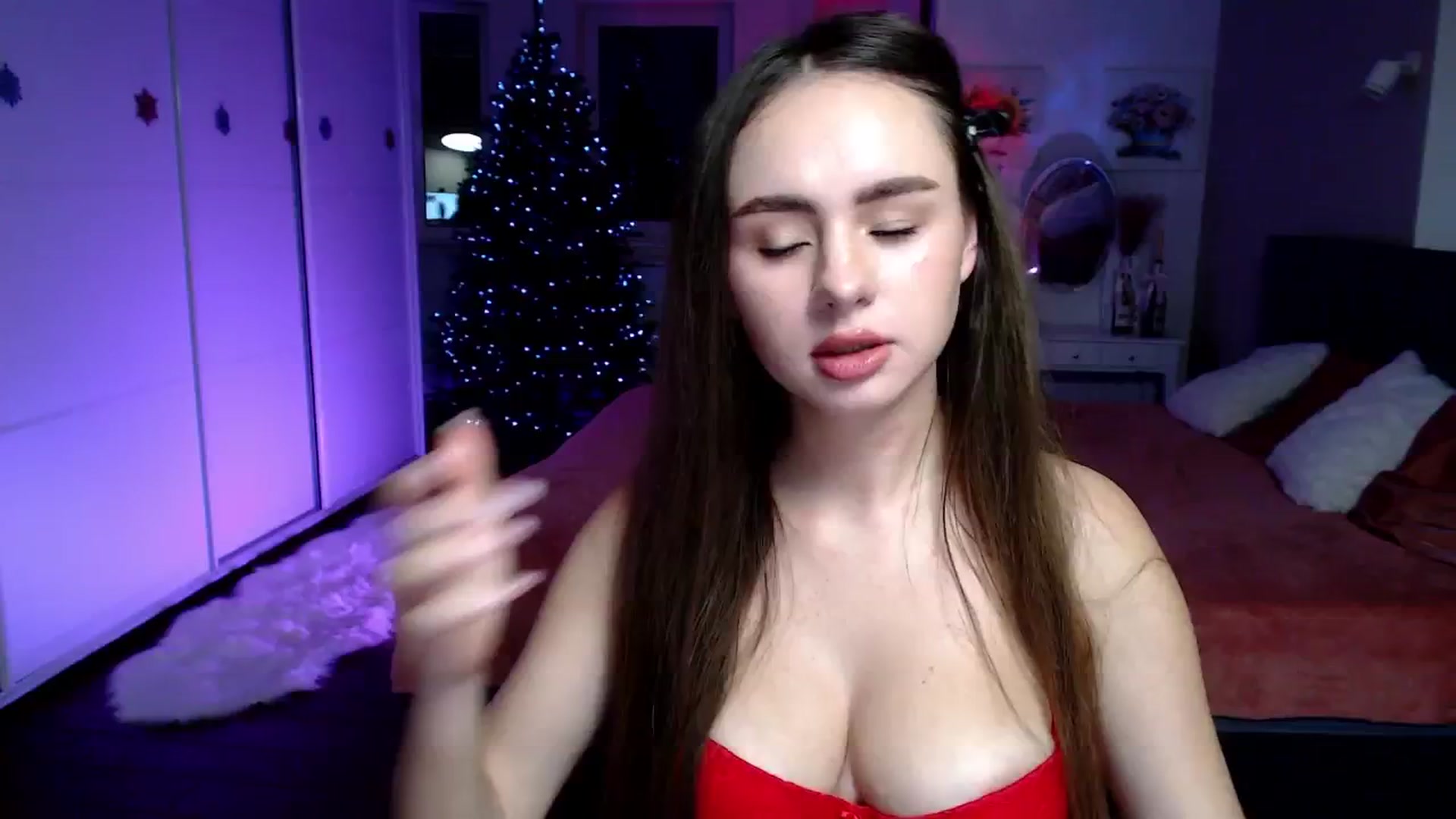Lady_Luck0 video thumbnail